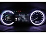Kia Niro Hybrid 1.6 GDi DynamicLine DEALERONH. NAP TREKHAAK CAMERA CARPLAY HALF-LEER ACC DAB NAVI CLIMA 2XPDC LMV SUPER NETJES!!