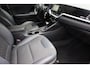 Kia Niro Hybrid 1.6 GDi DynamicLine DEALERONH. NAP TREKHAAK CAMERA CARPLAY HALF-LEER ACC DAB NAVI CLIMA 2XPDC LMV SUPER NETJES!!