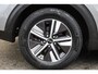 Kia Niro Hybrid 1.6 GDi DynamicLine DEALERONH. NAP TREKHAAK CAMERA CARPLAY HALF-LEER ACC DAB NAVI CLIMA 2XPDC LMV SUPER NETJES!!