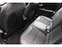 Kia Niro Hybrid 1.6 GDi DynamicLine DEALERONH. NAP TREKHAAK CAMERA CARPLAY HALF-LEER ACC DAB NAVI CLIMA 2XPDC LMV SUPER NETJES!!