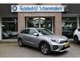 Kia Niro Hybrid 1.6 GDi DynamicLine DEALERONH. NAP TREKHAAK CAMERA CARPLAY HALF-LEER ACC DAB NAVI CLIMA 2XPDC LMV SUPER NETJES!!