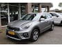 Kia Niro Hybrid 1.6 GDi DynamicLine DEALERONH. NAP TREKHAAK CAMERA CARPLAY HALF-LEER ACC DAB NAVI CLIMA 2XPDC LMV SUPER NETJES!!