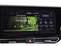 Kia Niro Hybrid 1.6 GDi DynamicLine DEALERONH. NAP TREKHAAK CAMERA CARPLAY HALF-LEER ACC DAB NAVI CLIMA 2XPDC LMV SUPER NETJES!!