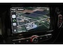 Opel Corsa 1.0 Turbo 120 Jaar Edition | climate control | navi fullmap | pdc v/a + camera | cruise | bluetooth | carplay