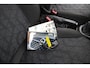 Opel Corsa 1.0 Turbo 120 Jaar Edition | climate control | navi fullmap | pdc v/a + camera | cruise | bluetooth | carplay