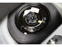 Opel Corsa 1.0 Turbo 120 Jaar Edition | climate control | navi fullmap | pdc v/a + camera | cruise | bluetooth | carplay