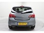 Opel Corsa 1.0 Turbo 120 Jaar Edition | climate control | navi fullmap | pdc v/a + camera | cruise | bluetooth | carplay