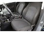 Opel Corsa 1.0 Turbo 120 Jaar Edition | climate control | navi fullmap | pdc v/a + camera | cruise | bluetooth | carplay