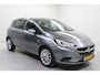 Opel Corsa 1.0 Turbo 120 Jaar Edition | climate control | navi fullmap | pdc v/a + camera | cruise | bluetooth | carplay