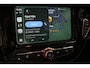 Opel Corsa 1.0 Turbo 120 Jaar Edition | climate control | navi fullmap | pdc v/a + camera | cruise | bluetooth | carplay