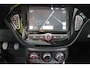 Opel Corsa 1.0 Turbo 120 Jaar Edition | climate control | navi fullmap | pdc v/a + camera | cruise | bluetooth | carplay