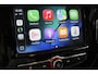 Opel Corsa 1.0 Turbo 120 Jaar Edition | climate control | navi fullmap | pdc v/a + camera | cruise | bluetooth | carplay