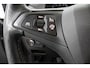 Opel Corsa 1.0 Turbo 120 Jaar Edition | climate control | navi fullmap | pdc v/a + camera | cruise | bluetooth | carplay