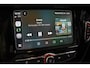 Opel Corsa 1.0 Turbo 120 Jaar Edition | climate control | navi fullmap | pdc v/a + camera | cruise | bluetooth | carplay