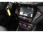 Opel Corsa 1.0 Turbo 120 Jaar Edition | climate control | navi fullmap | pdc v/a + camera | cruise | bluetooth | carplay