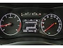 Opel Corsa 1.0 Turbo 120 Jaar Edition | climate control | navi fullmap | pdc v/a + camera | cruise | bluetooth | carplay
