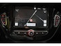 Opel Corsa 1.0 Turbo 120 Jaar Edition | climate control | navi fullmap | pdc v/a + camera | cruise | bluetooth | carplay