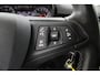 Opel Corsa 1.0 Turbo 120 Jaar Edition | climate control | navi fullmap | pdc v/a + camera | cruise | bluetooth | carplay