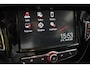 Opel Corsa 1.0 Turbo 120 Jaar Edition | climate control | navi fullmap | pdc v/a + camera | cruise | bluetooth | carplay