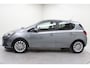 Opel Corsa 1.0 Turbo 120 Jaar Edition | climate control | navi fullmap | pdc v/a + camera | cruise | bluetooth | carplay