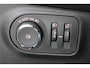 Opel Corsa 1.0 Turbo 120 Jaar Edition | climate control | navi fullmap | pdc v/a + camera | cruise | bluetooth | carplay