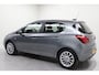 Opel Corsa 1.0 Turbo 120 Jaar Edition | climate control | navi fullmap | pdc v/a + camera | cruise | bluetooth | carplay