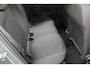 Opel Corsa 1.0 Turbo 120 Jaar Edition | climate control | navi fullmap | pdc v/a + camera | cruise | bluetooth | carplay
