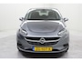 Opel Corsa 1.0 Turbo 120 Jaar Edition | climate control | navi fullmap | pdc v/a + camera | cruise | bluetooth | carplay