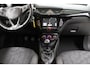 Opel Corsa 1.0 Turbo 120 Jaar Edition | climate control | navi fullmap | pdc v/a + camera | cruise | bluetooth | carplay