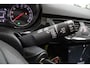 Opel Corsa 1.0 Turbo 120 Jaar Edition | climate control | navi fullmap | pdc v/a + camera | cruise | bluetooth | carplay