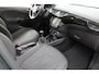 Opel Corsa 1.0 Turbo 120 Jaar Edition | climate control | navi fullmap | pdc v/a + camera | cruise | bluetooth | carplay