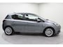 Opel Corsa 1.0 Turbo 120 Jaar Edition | climate control | navi fullmap | pdc v/a + camera | cruise | bluetooth | carplay