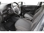 Opel Corsa 1.0 Turbo 120 Jaar Edition | climate control | navi fullmap | pdc v/a + camera | cruise | bluetooth | carplay