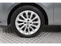 Opel Corsa 1.0 Turbo 120 Jaar Edition | climate control | navi fullmap | pdc v/a + camera | cruise | bluetooth | carplay