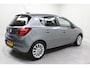 Opel Corsa 1.0 Turbo 120 Jaar Edition | climate control | navi fullmap | pdc v/a + camera | cruise | bluetooth | carplay
