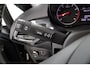 Opel Corsa 1.0 Turbo 120 Jaar Edition | climate control | navi fullmap | pdc v/a + camera | cruise | bluetooth | carplay