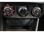 Opel Corsa 1.0 Turbo 120 Jaar Edition | climate control | navi fullmap | pdc v/a + camera | cruise | bluetooth | carplay