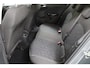 Opel Corsa 1.0 Turbo 120 Jaar Edition | climate control | navi fullmap | pdc v/a + camera | cruise | bluetooth | carplay