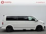 Volkswagen Transporter 2.0 TDI L2H1 30 BULLI DSG Automaat Trekhaak Kasten + Betimmering | Apple CarPlay | Adaptive Cruise Control | Achteruitrijcamera | Sidebars