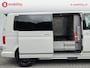 Volkswagen Transporter 2.0 TDI L2H1 30 BULLI DSG Automaat Trekhaak Kasten + Betimmering | Apple CarPlay | Adaptive Cruise Control | Achteruitrijcamera | Sidebars