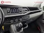 Volkswagen Transporter 2.0 TDI L2H1 30 BULLI DSG Automaat Trekhaak Kasten + Betimmering | Apple CarPlay | Adaptive Cruise Control | Achteruitrijcamera | Sidebars