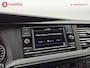 Volkswagen Transporter 2.0 TDI L2H1 30 BULLI DSG Automaat Trekhaak Kasten + Betimmering | Apple CarPlay | Adaptive Cruise Control | Achteruitrijcamera | Sidebars