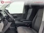 Volkswagen Transporter 2.0 TDI L2H1 30 BULLI DSG Automaat Trekhaak Kasten + Betimmering | Apple CarPlay | Adaptive Cruise Control | Achteruitrijcamera | Sidebars
