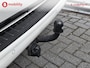 Volkswagen Transporter 2.0 TDI L2H1 30 BULLI DSG Automaat Trekhaak Kasten + Betimmering | Apple CarPlay | Adaptive Cruise Control | Achteruitrijcamera | Sidebars