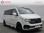 Volkswagen Transporter 2.0 TDI L2H1 30 BULLI DSG Automaat Trekhaak Kasten + Betimmering | Apple CarPlay | Adaptive Cruise Control | Achteruitrijcamera | Sidebars