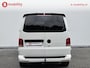 Volkswagen Transporter 2.0 TDI L2H1 30 BULLI DSG Automaat Trekhaak Kasten + Betimmering | Apple CarPlay | Adaptive Cruise Control | Achteruitrijcamera | Sidebars