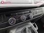 Volkswagen Transporter 2.0 TDI L2H1 30 BULLI DSG Automaat Trekhaak Kasten + Betimmering | Apple CarPlay | Adaptive Cruise Control | Achteruitrijcamera | Sidebars