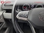 Volkswagen Transporter 2.0 TDI L2H1 30 BULLI DSG Automaat Trekhaak Kasten + Betimmering | Apple CarPlay | Adaptive Cruise Control | Achteruitrijcamera | Sidebars