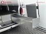 Volkswagen Transporter 2.0 TDI L2H1 30 BULLI DSG Automaat Trekhaak Kasten + Betimmering | Apple CarPlay | Adaptive Cruise Control | Achteruitrijcamera | Sidebars