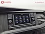 Volkswagen Transporter 2.0 TDI L2H1 30 BULLI DSG Automaat Trekhaak Kasten + Betimmering | Apple CarPlay | Adaptive Cruise Control | Achteruitrijcamera | Sidebars